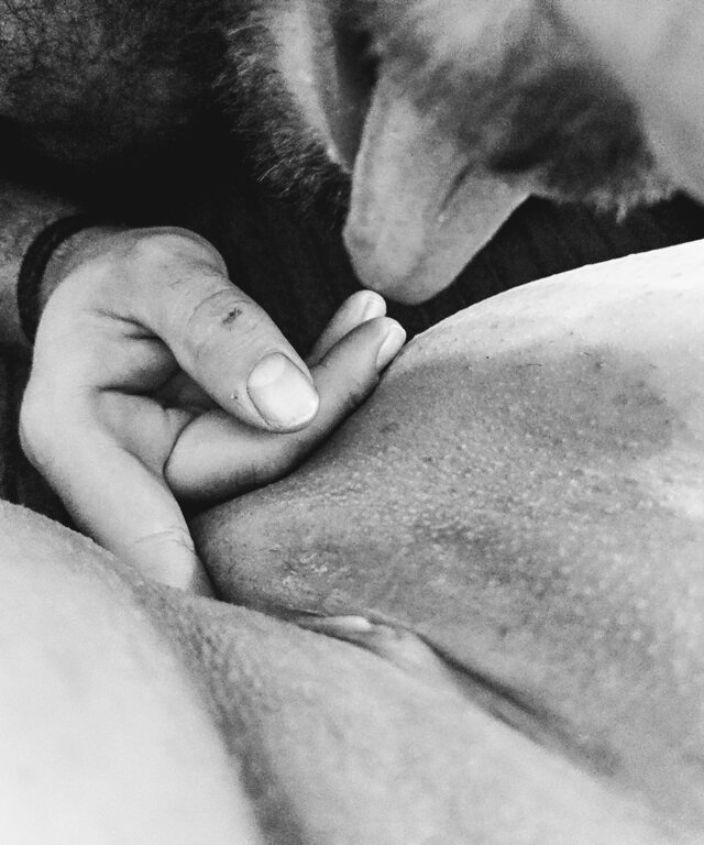 Seksownymaz32