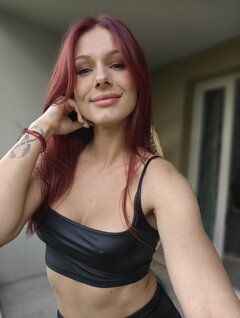Miłego Dnia kochani :*