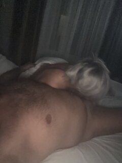 IMG_9451.jpeg