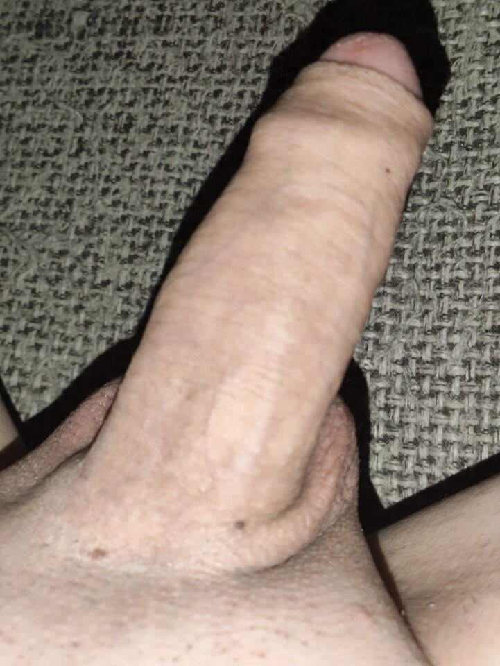 1000007366.jpg - Dominik2000e
