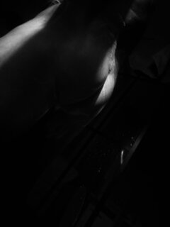 camphoto_579758561.jpeg