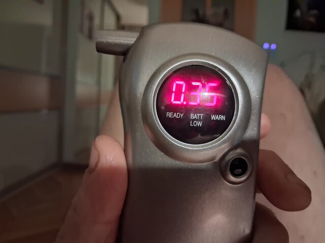 Vdoc