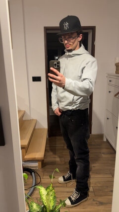 IMG_4650.jpeg
