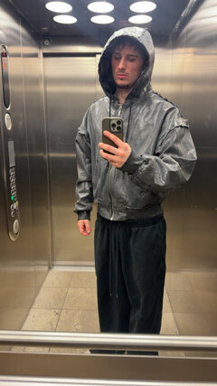 IMG_3263.jpeg