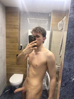 IMG_3511.jpeg