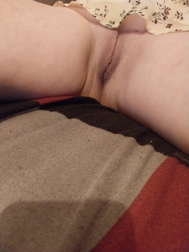 milusie22