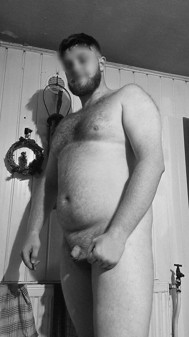 Jacobnudist