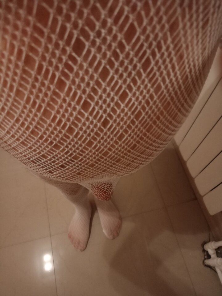 1000045602.jpg - Rita1310