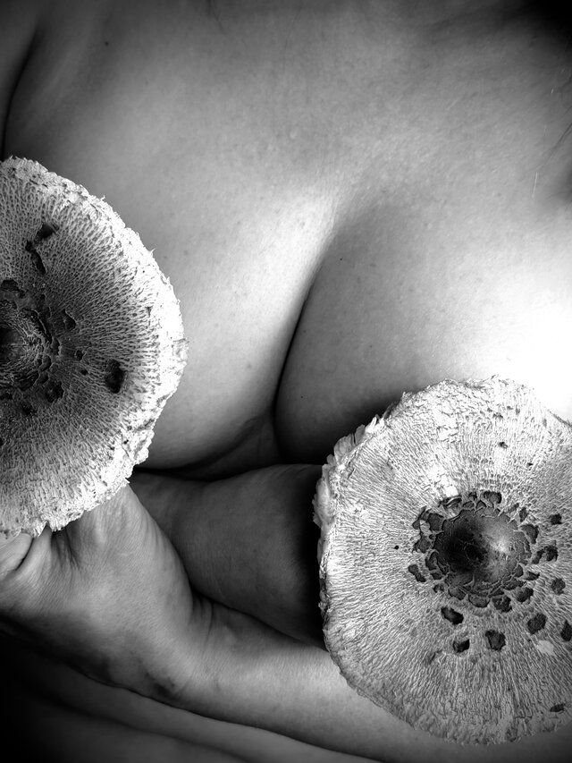 HOT_e_LOVE
