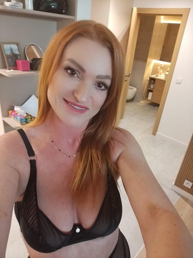 Rudadozabawy