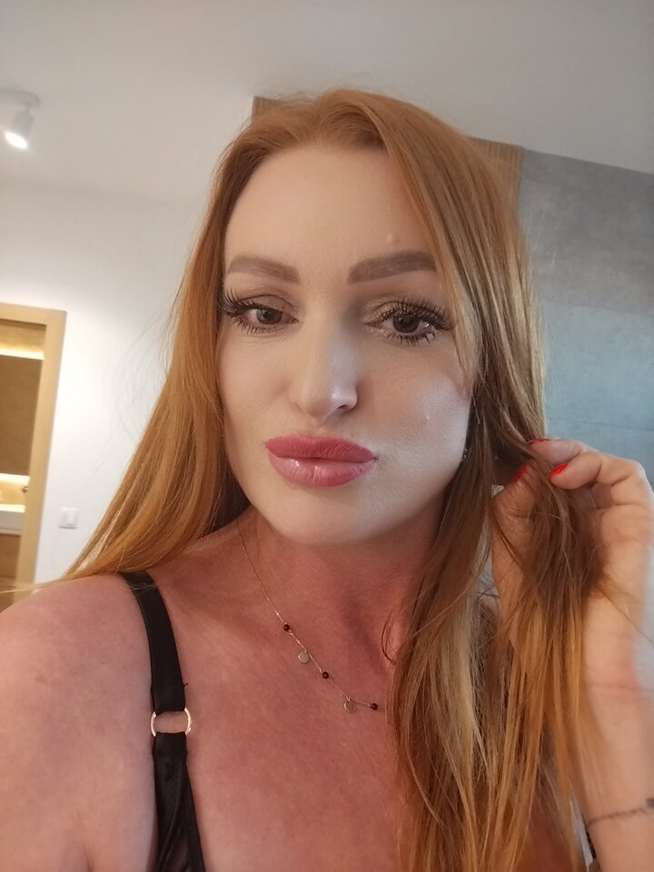 49.jpg - Rudadozabawy