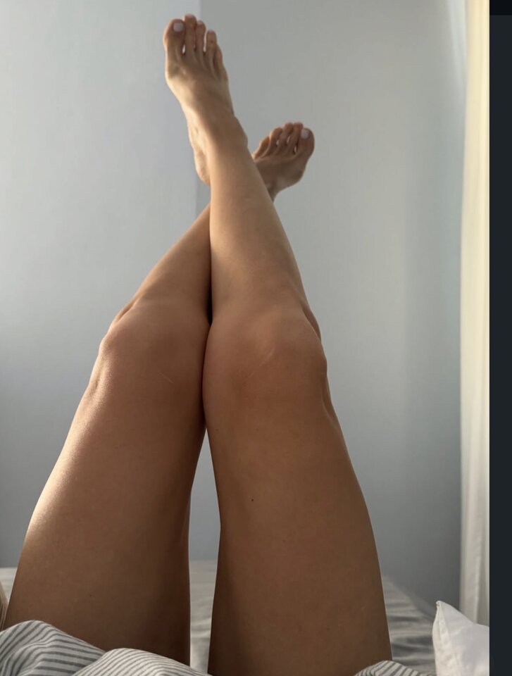 IMG_0185.jpeg - WOSA70