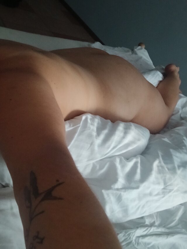 Domi8713