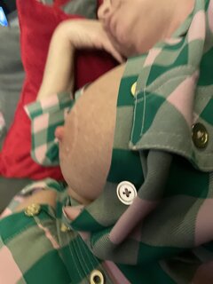 IMG_8854.jpeg