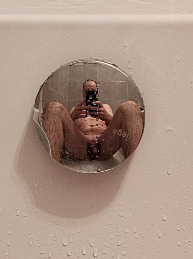Krzysztuk