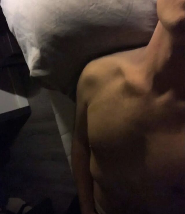 Olekkkj