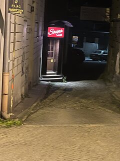 IMG_0107.jpeg