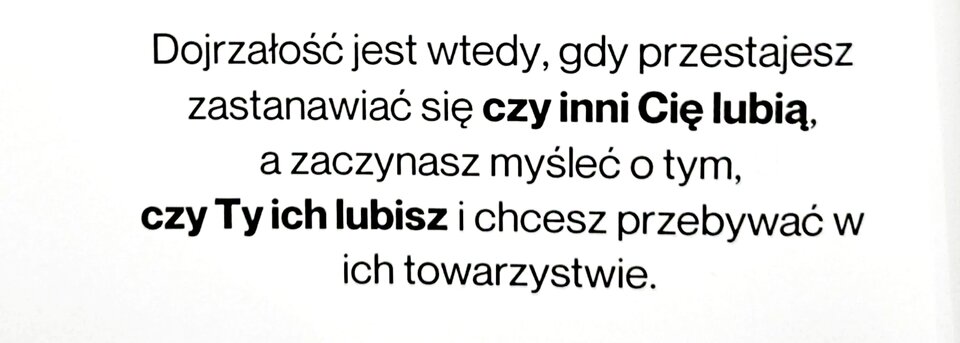 1000019376.jpg - para50krak