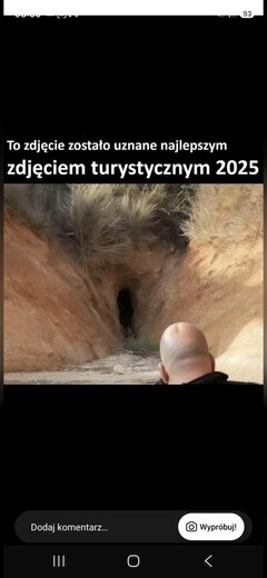 1000067689.jpg