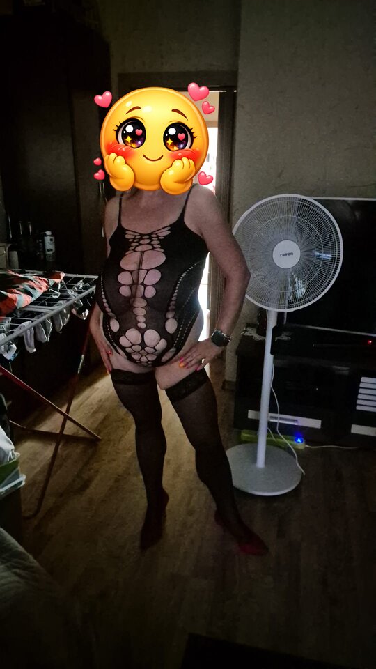 1000037919.jpg - Nimfomaka85