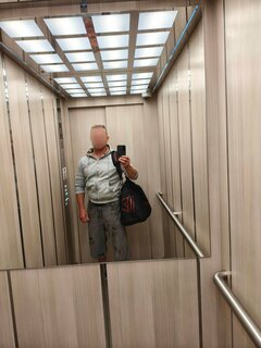 26074.jpg