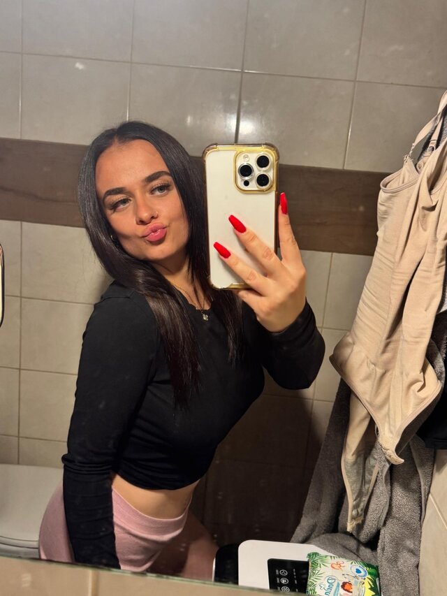PrincessOfPleasure