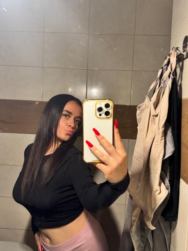 PrincessOfPleasure