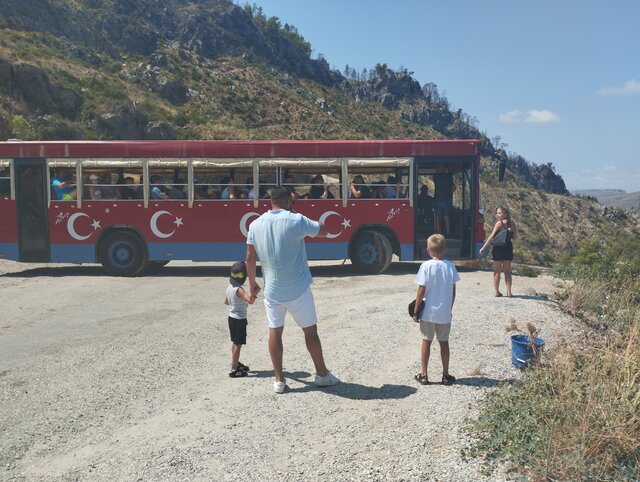 Romantyczni4135