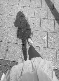IMG_2101.jpeg