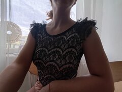 IMG_20260920_094909.jpg