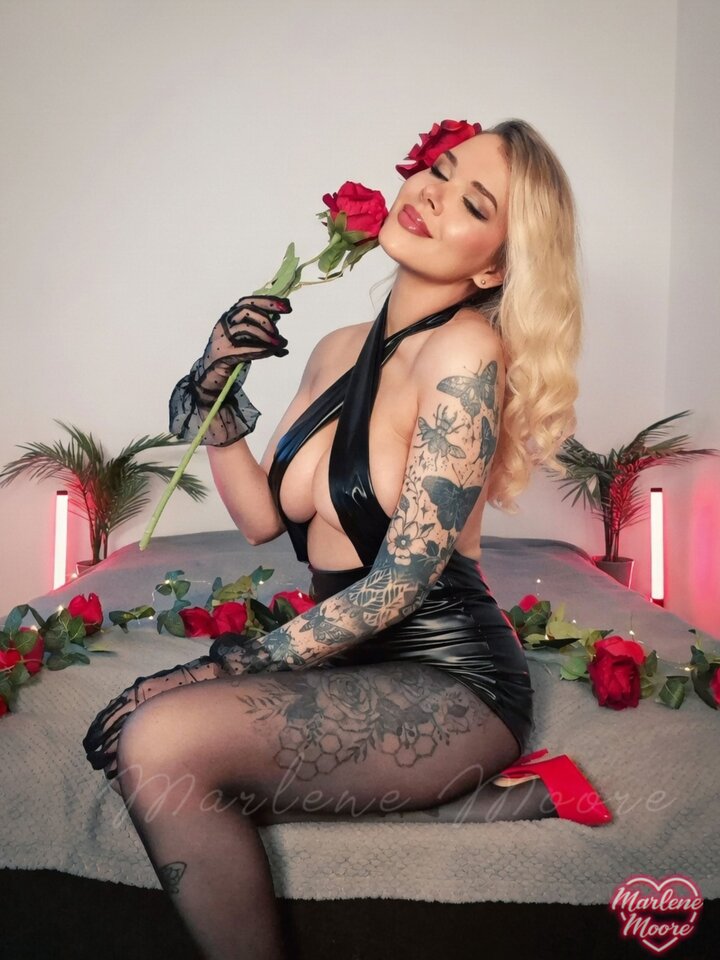 Zdjęcie (2).jpg - MarleneMoore