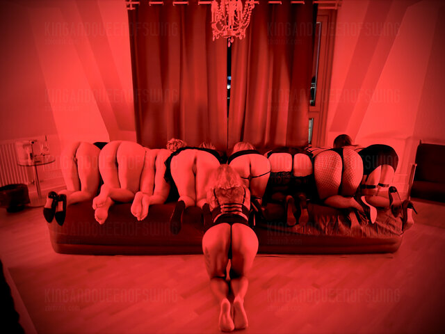 KingAndQueenOfSwing