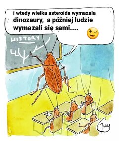 ewolucja.jpg