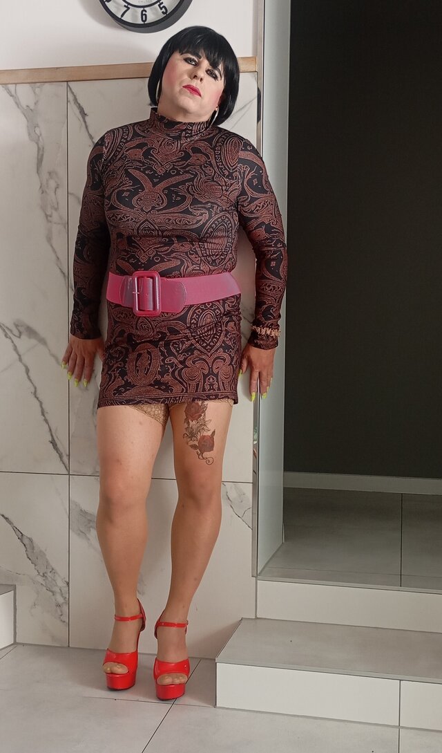 Emila69lodziara