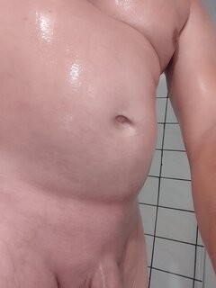1000063288.jpg