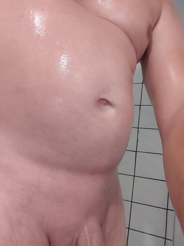 1000063288.jpg - seven1988