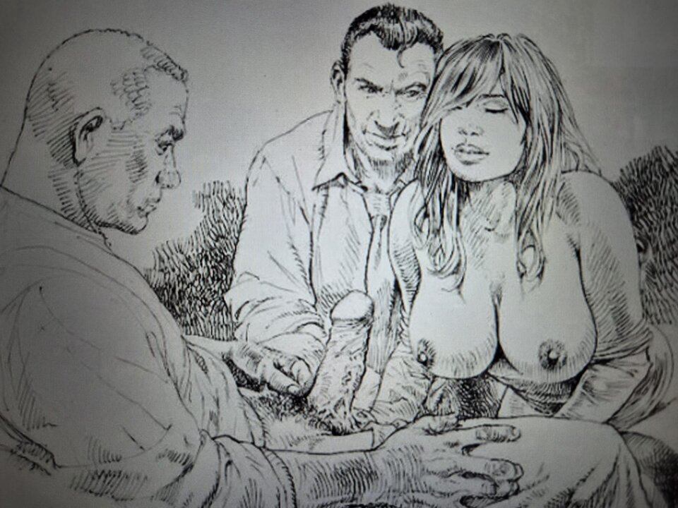 WhatsApp Image 2026-09-20 at 11.58.10.jpeg - hedonista_46