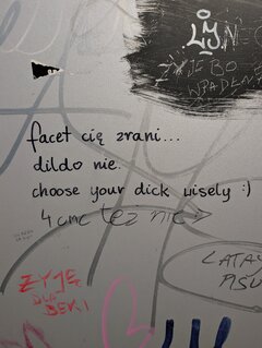 8226.jpg