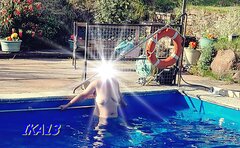20240615_155292.jpg