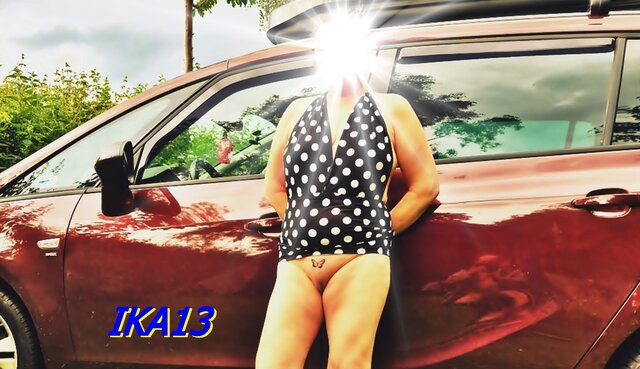 ika13