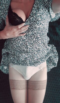 1000119802.jpg