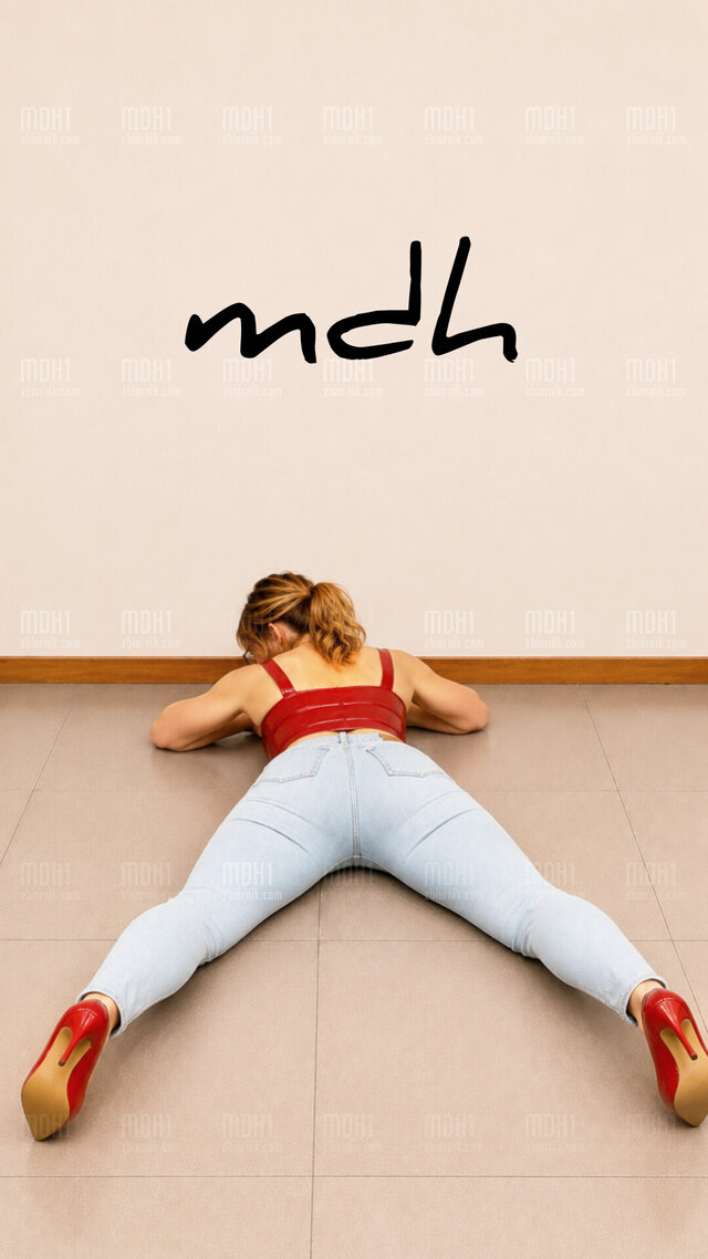mdh1