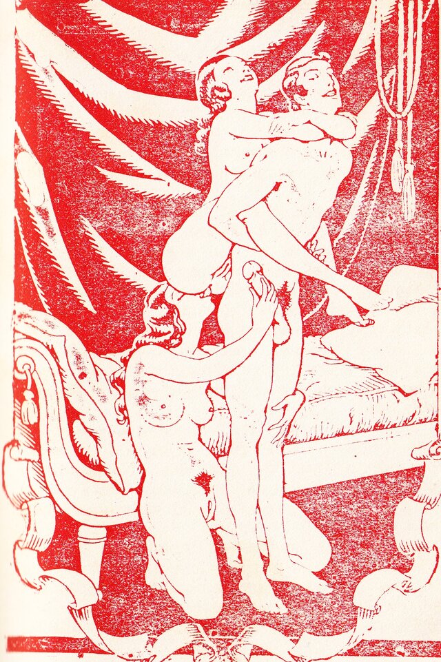 pawolla