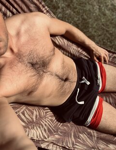 IMG_6873.jpeg