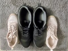 IMG_7466.jpeg