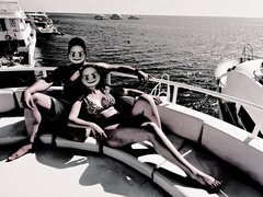 20260617_091014(1)(1).jpg