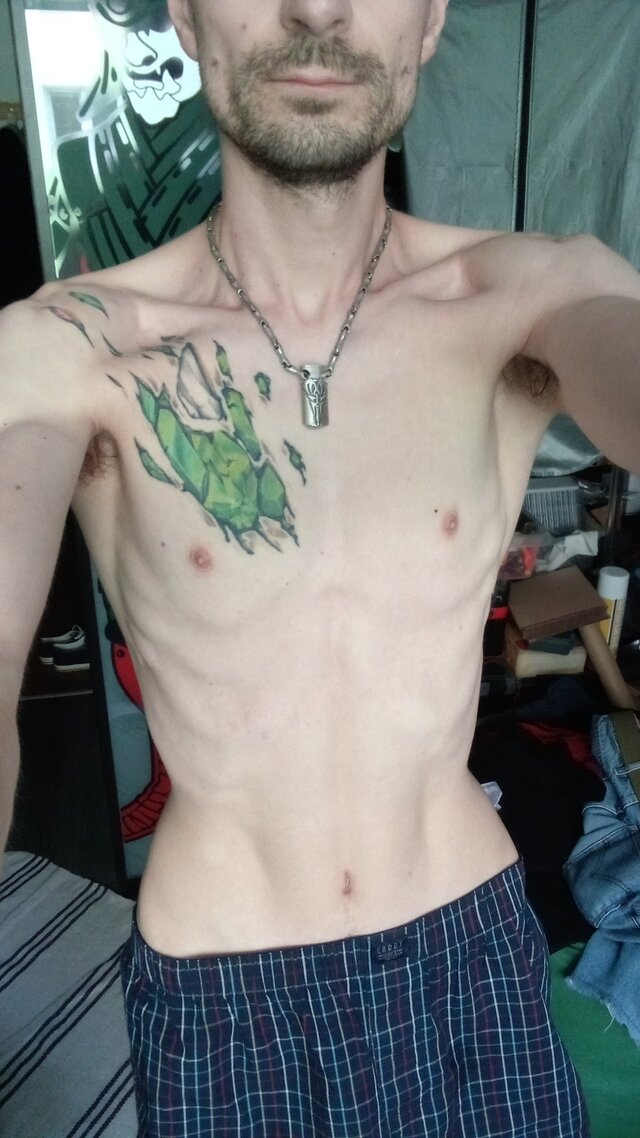 asdf5345