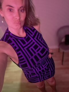 20260919_182131.jpg