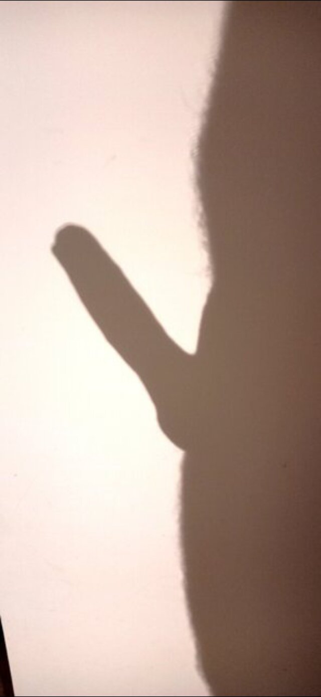Hedonistyczny_Antek