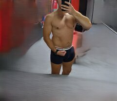 IMG_20260828_131734.jpg